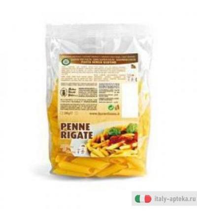 Pane Anna Pen Rig S/gl 250g