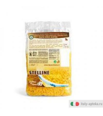 Pane Anna Stellin S/glut 250g