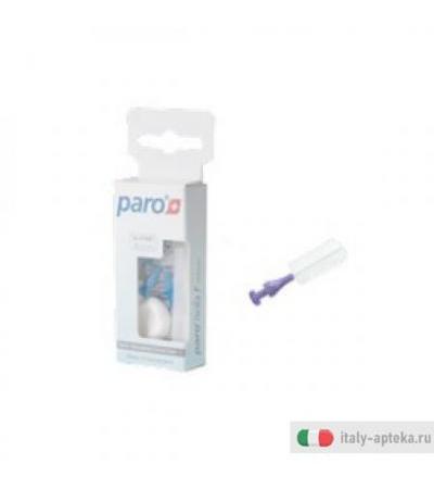 Paro 71047 Iso F Scov Gr Vio