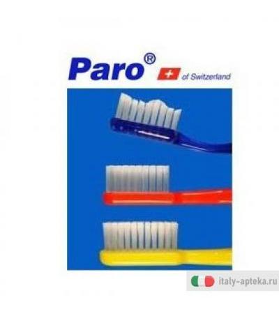 Paro 7738 Spaz M271 M 3f C/m