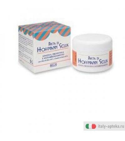 Pasta Hoffmann 200ml 2702