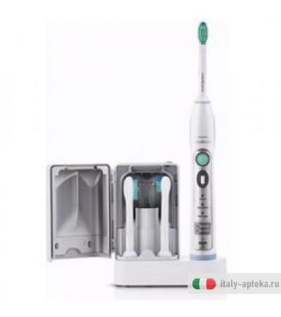 Philips Sonicare FlexCare spazzolino sonico