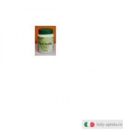 Phytoclorofilla 60cps