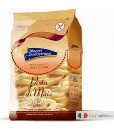 Piaceri Medit Pas Mais Penne l