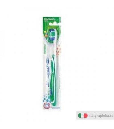 Piave Antiplacca Tynex Morb