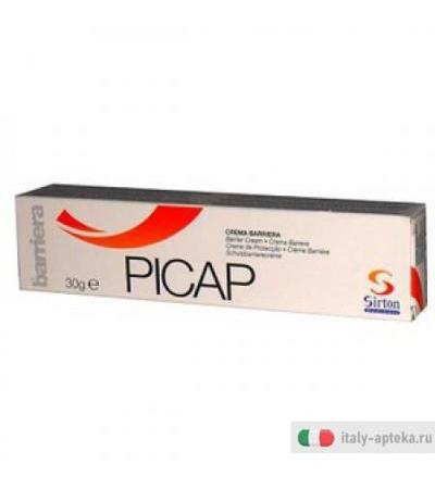Picap Cr Coad Prurito 30ml