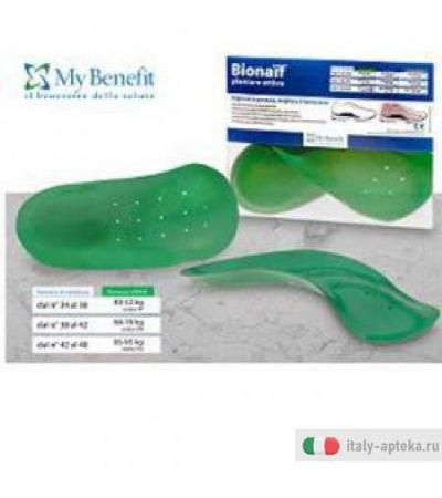 Plantare Att Bionaif Ve Pic 2p