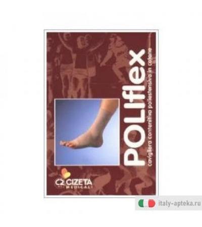 Poliflex Cavigl Ab 2 1pz