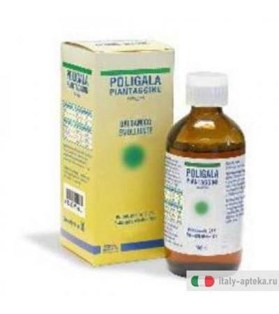 Poligala Scir 150ml
