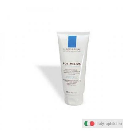 Posthelios Latte Doposole 200 ml