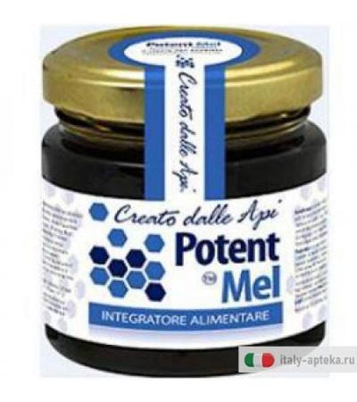 Potentmel 120g