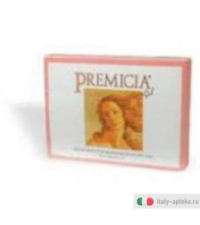 Premicia Gel Monod 5conf 6g