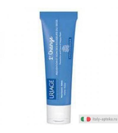 Premiere Change Cr Prot Bebe