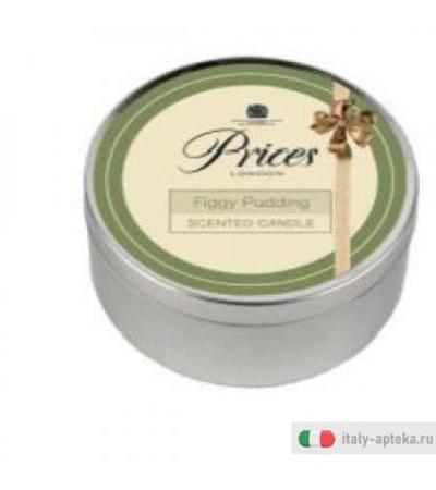 Prices Latt Figgy Pud Spice2 P