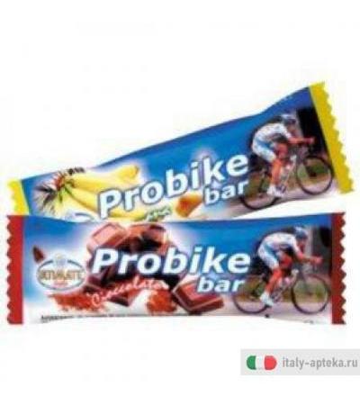Probike Barretta Ciocc 40g