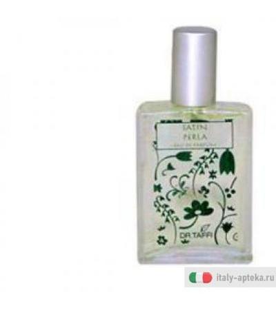 Profumo Satin Perla