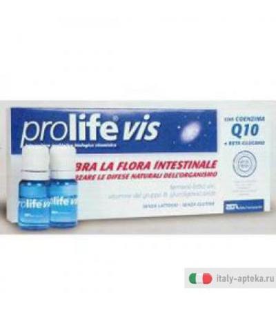Prolife Vis 7fl