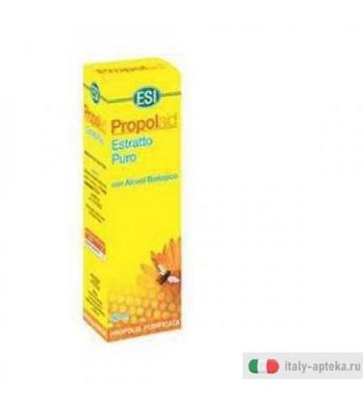 Propolaid Estr Puro 50ml