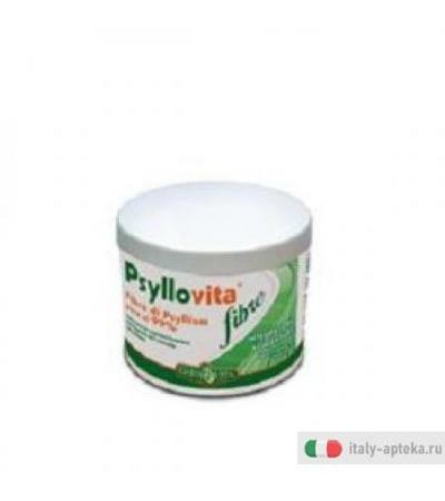 Psyllovita Polv 150g