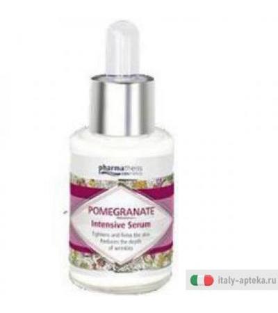 Ptc Pome New Inten Serum 30ml