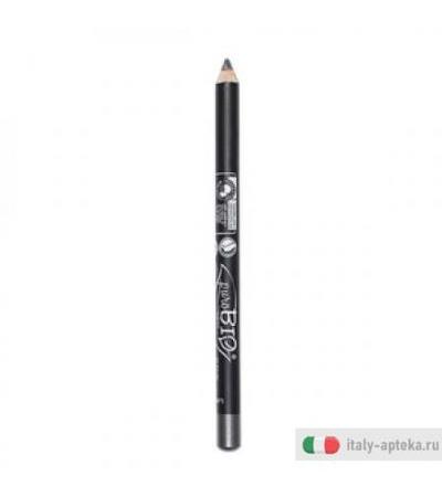 Purobio C 003 Matit Occ G S M