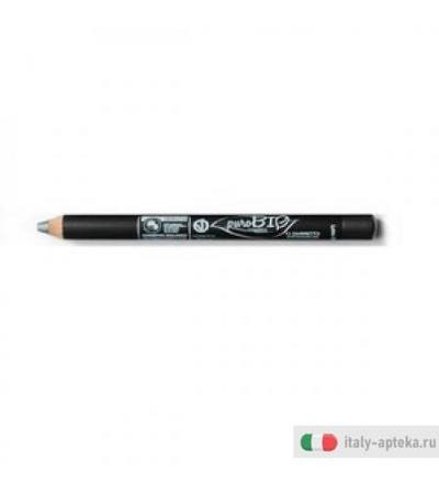 Purobio C 011 Matit Occ G S M