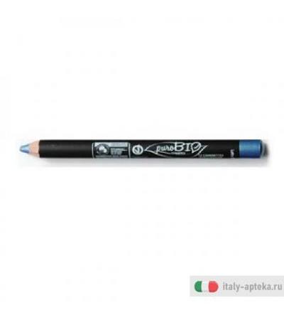 Purobio C 012 Matit Occ a F S