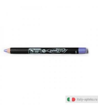 Purobio C 022 Matitone Occh22