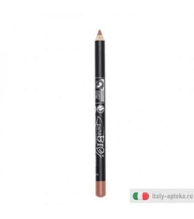 Purobio C 035 Matit Lab 35