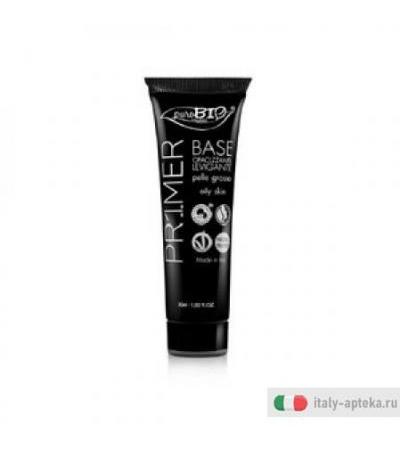 Purobio C 108 Prim Pg 02