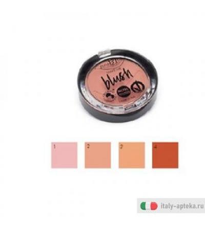 Purobio C 329p Blush Matton Ma