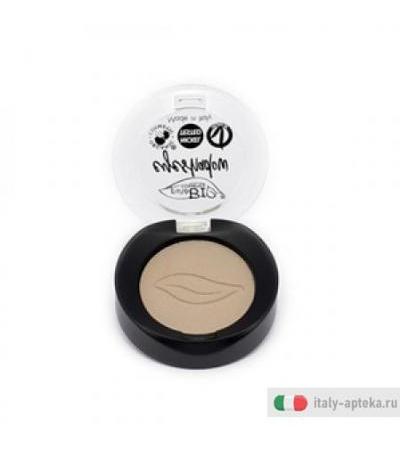 Purobio Ombr Comp Tort Mat Pa2