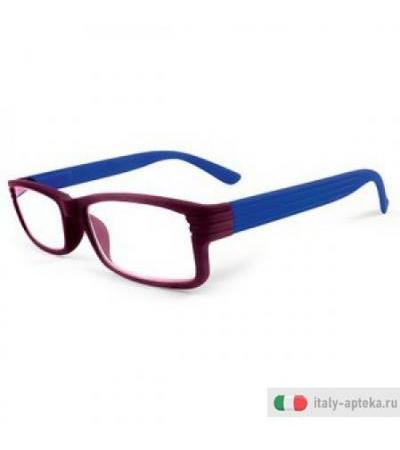 Quick Reading Qr1405 Viol 3,00