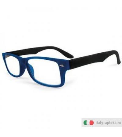 Quick Reading Qr1406 Bl/ne1,00