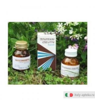 Raemil Equiseto 60opr