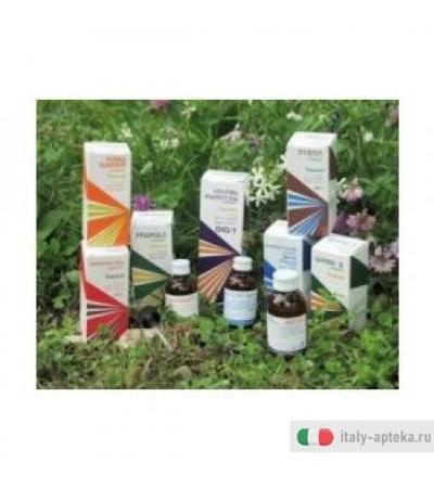 Raemil Marovin 250ml