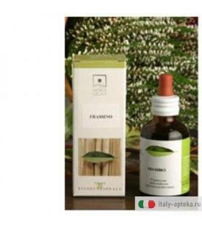 Rafano Ne Bio 50ml Stv