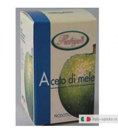 Raihuen Aceto Mele 100cpr