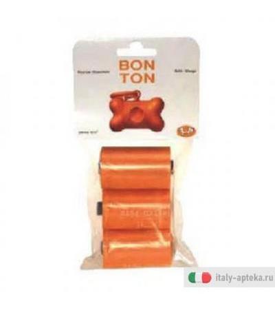 Refill Bon Ton Arancio