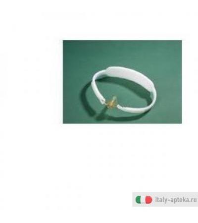 Reggi Cannula Tracheotomiz