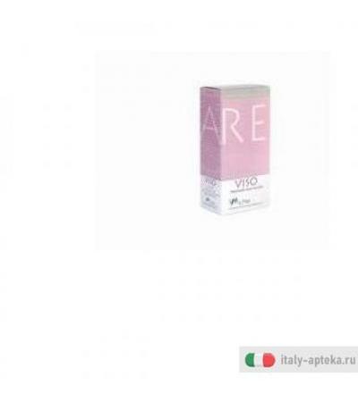 Reidra Viso Idrat P Mature 50m