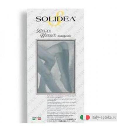 Relax Uni Ccl1 Ap Smc9 Ne Xl