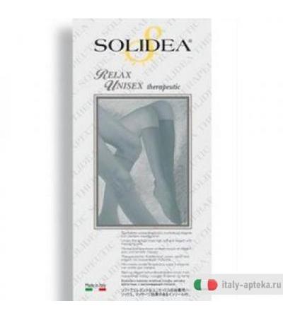 Relax Uni Ccl1 Ap X014 Nat S