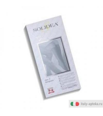 Relax Uni Cl2 Natur l