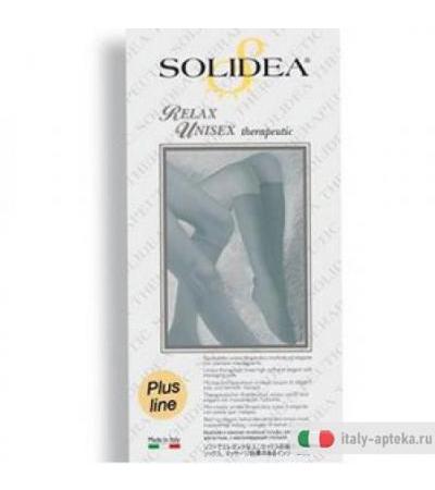 Relax Uni Cl2 Plus Nat Xxl