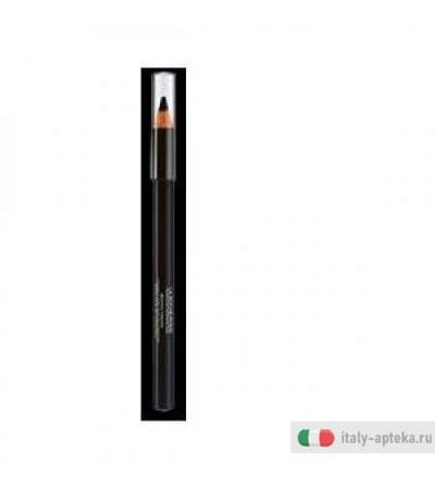 Respectissime Crayon Douc Brun