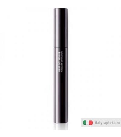 Respectissime Mascara Extension Noir 8,4ml