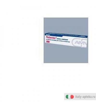 Retentor Emuls Crist Liq 50ml