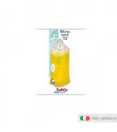 Rhino Care Doccia Nasale