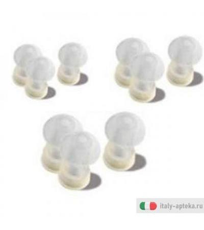 Ricambi Auricolare l